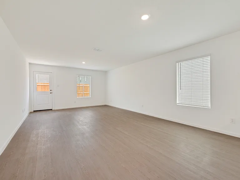 6307 Whimbrel Way — Photo 15