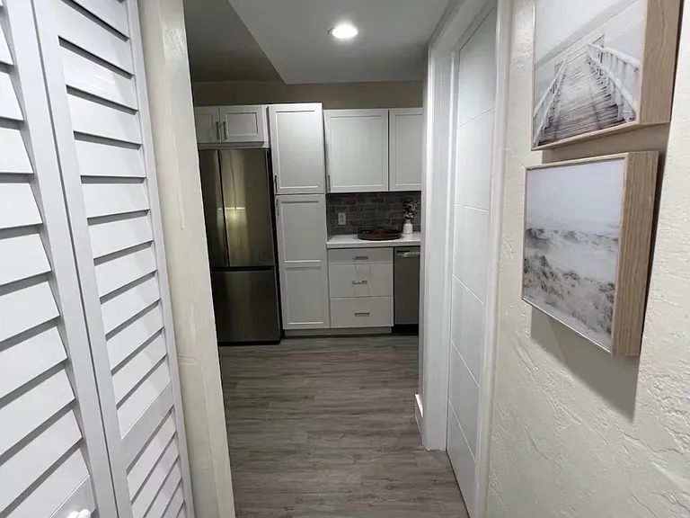 42 Phoenetia Ave #2 — Photo 13