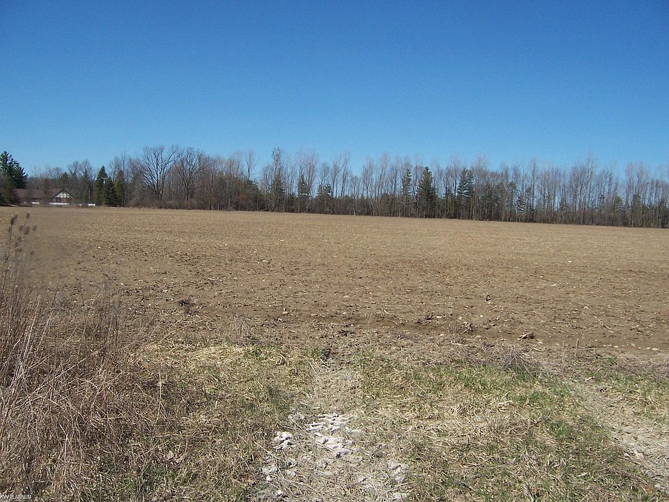 2nd image of LOT 4 Beard Rd