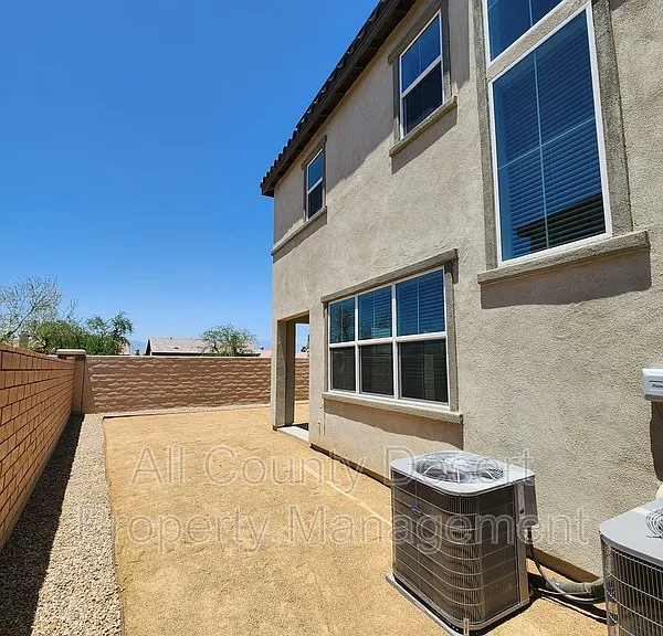 43151 Passagio Lago Way — Photo 5