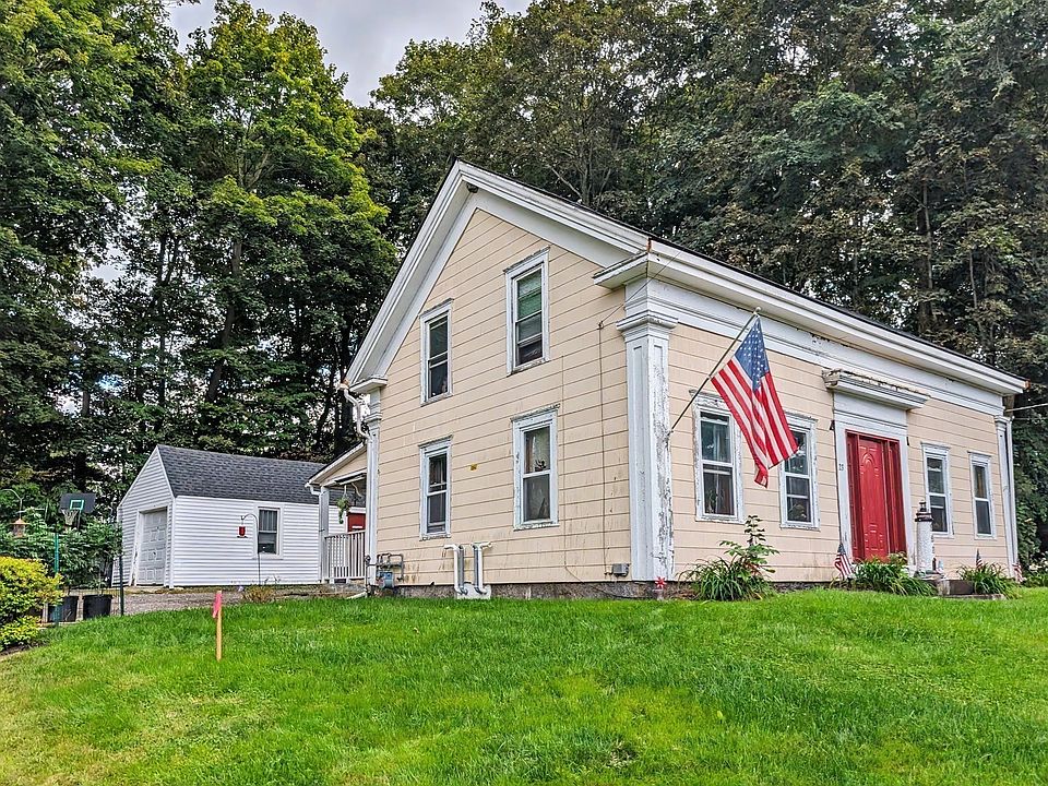 1st image of 23 North St