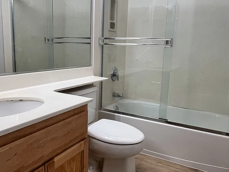 2364 Millstream Ln — Photo 27