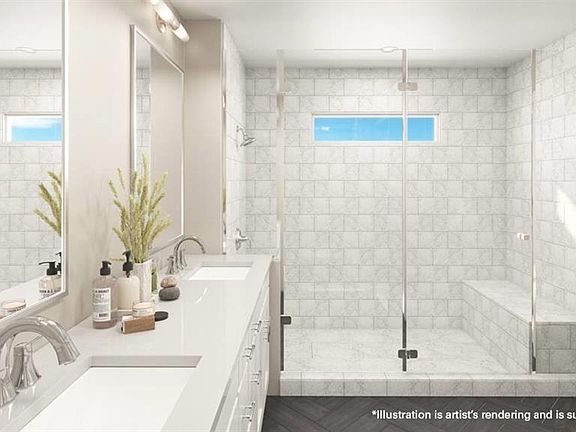 5th image of 5509 Terrace Bend Pl #92