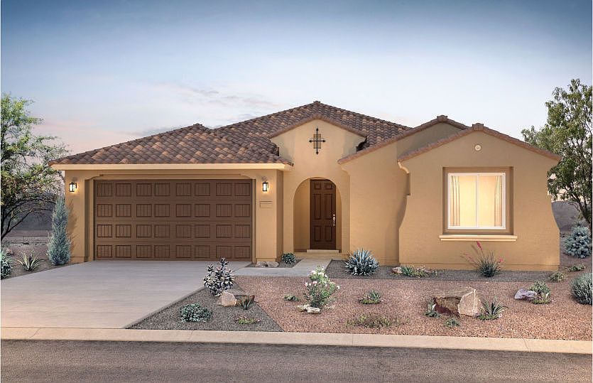 3124 Anderson Rd NE, Rio Rancho, NM 87144 | Zillow