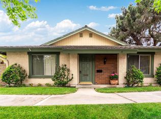 2765 Caminito Cedros, Del Mar, CA 92014