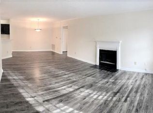 1314 Wynfield Trce, Norcross, GA 30092