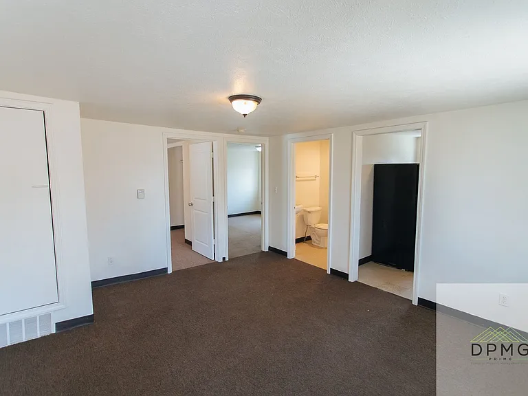 1128 Platt — Photo 3