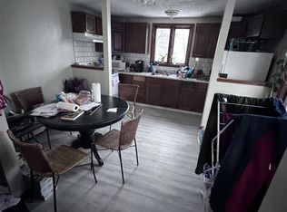 126A Sherman St, Gardner, MA 01440