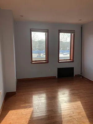 Rented by George Realty Group LLC | media 7