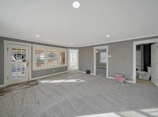 2348 D St, Lincoln, NE 68502