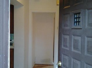 2147X Berg Rd, Southfield, MI 48033