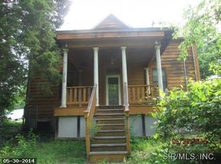 434 S Morrison Ave, Collinsville, IL 62234