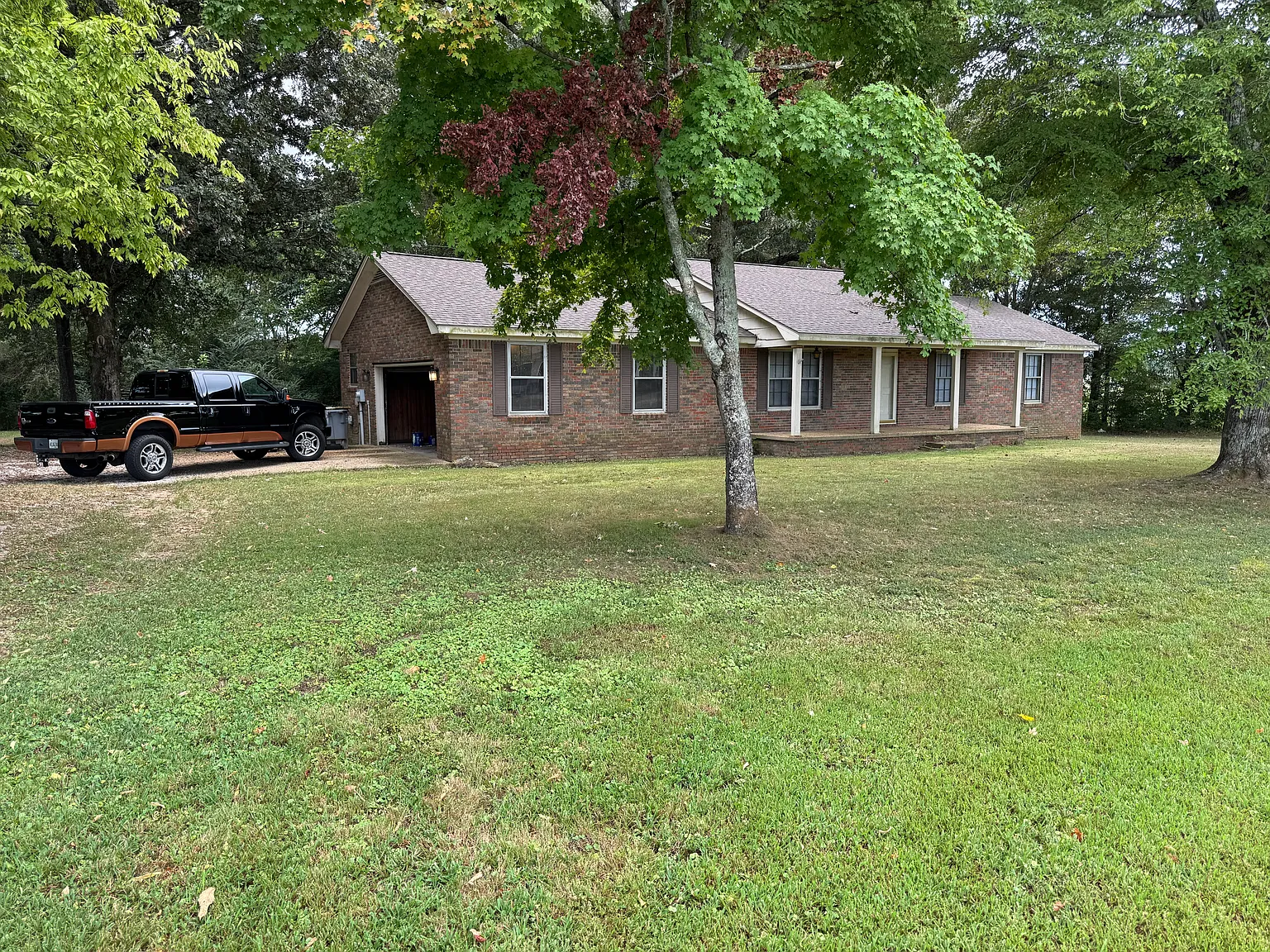 3 bed, 1841 sqft, $1,550 — Photo 1