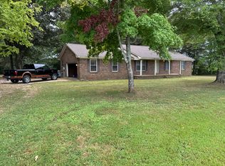 5622 County Road 130, Killen, AL 35645