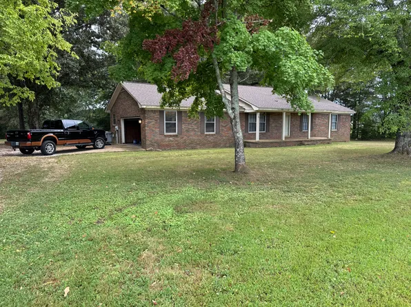 5622 County Road 130, Killen, AL 35645
