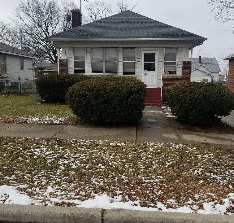 1st image of 6538 Arkansas Ave