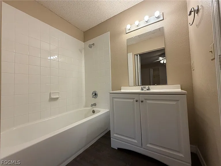 12561 Equestrian Cir #804 — Photo 33