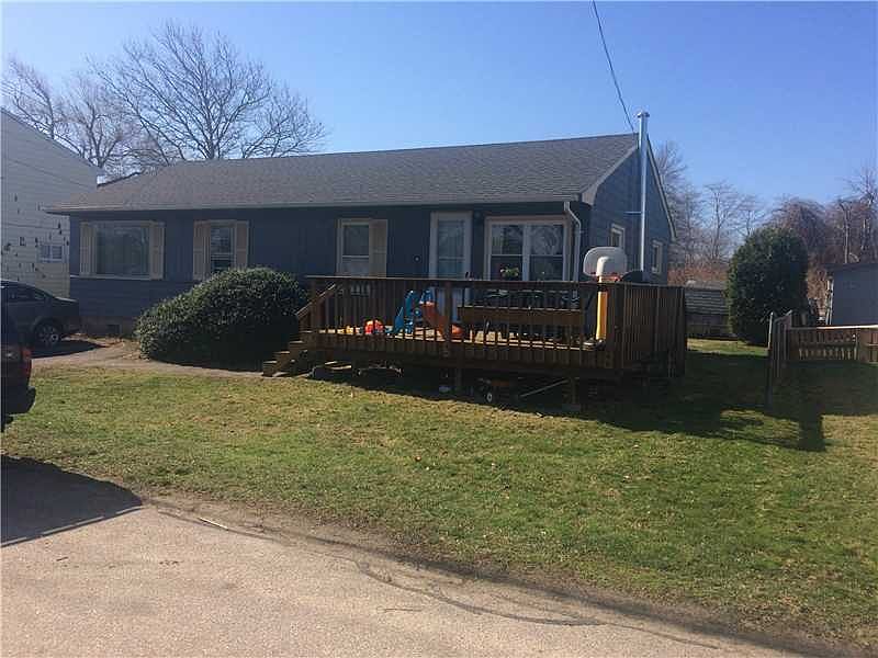 2nd image of 24 Durkin Dr