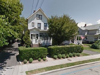 30 Chestnut St, Glen Cove, NY, 11542