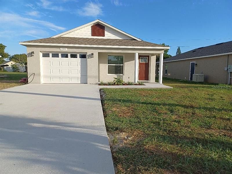 1006 Dora Ave, Tavares, FL 32778 Zillow