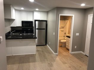 1711 Eolus Ave, Encinitas, CA 92024