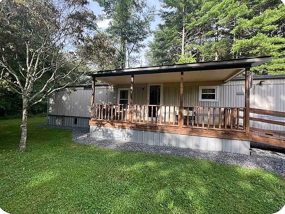 2nd image of 118 Horizon Rd