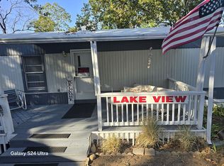 43 Stagecoach Ln, Kimberling City, MO 65686