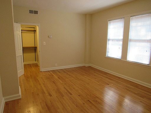 2nd image of 1833 New Hampshire Ave NW APT 308