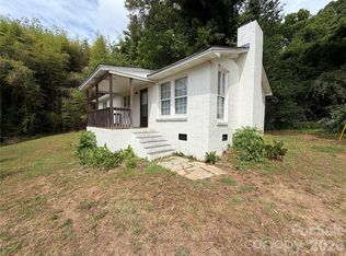 5168 Crawford Rd, Gastonia, NC 28052