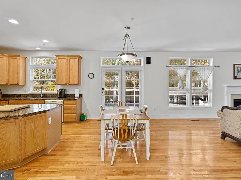 8008 Dorado Ter — Photo 15