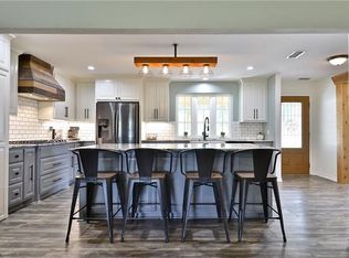 7668 Fm 89, Tuscola, TX 79562