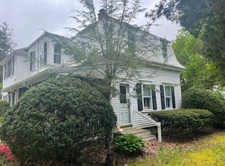 555 Main St, Barnstable, MA 02630