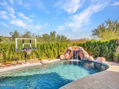 2158 W Clearview Trl, Phoenix, AZ, 85086