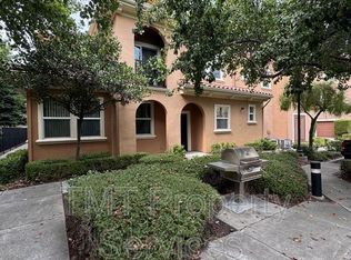 4800 Westlake Pkwy UNIT 2301, Sacramento, CA 95835