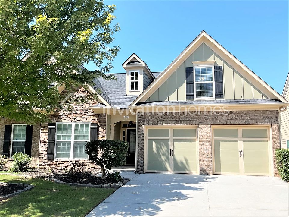 1st image of 996 Westmoreland Ln