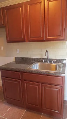 Rented by Bohemia Realty Group | media 15