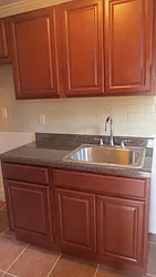 Rented by Bohemia Realty Group