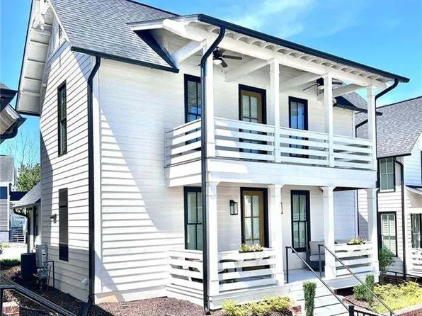 1906 Galt Cmns, Kennesaw, GA 30144