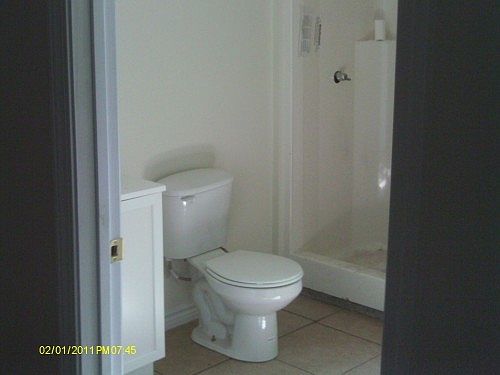 4th image of 145 Blueberry St