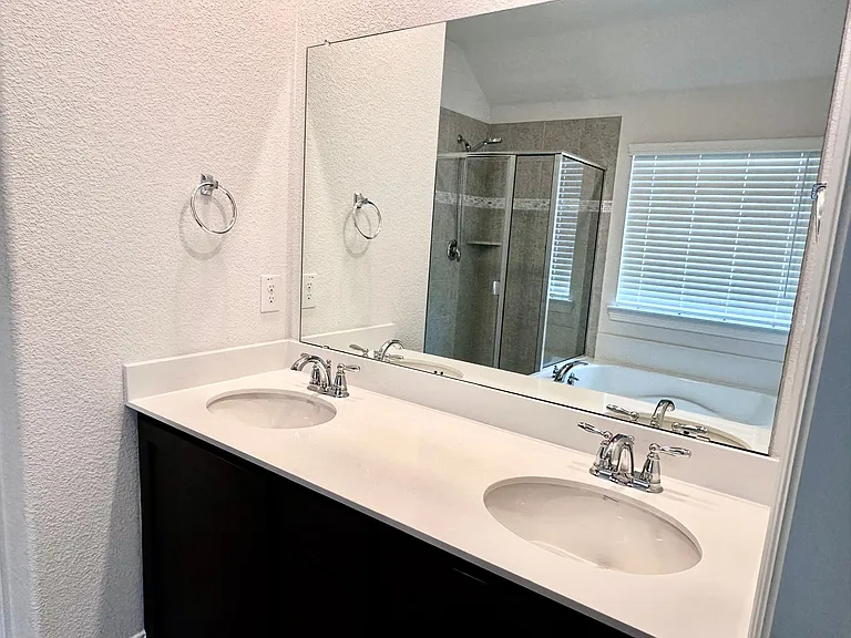 2612 Ainsworth Rd — Photo 17