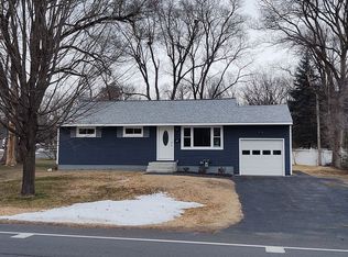 80 Hunting Rd, Albany, NY 12205