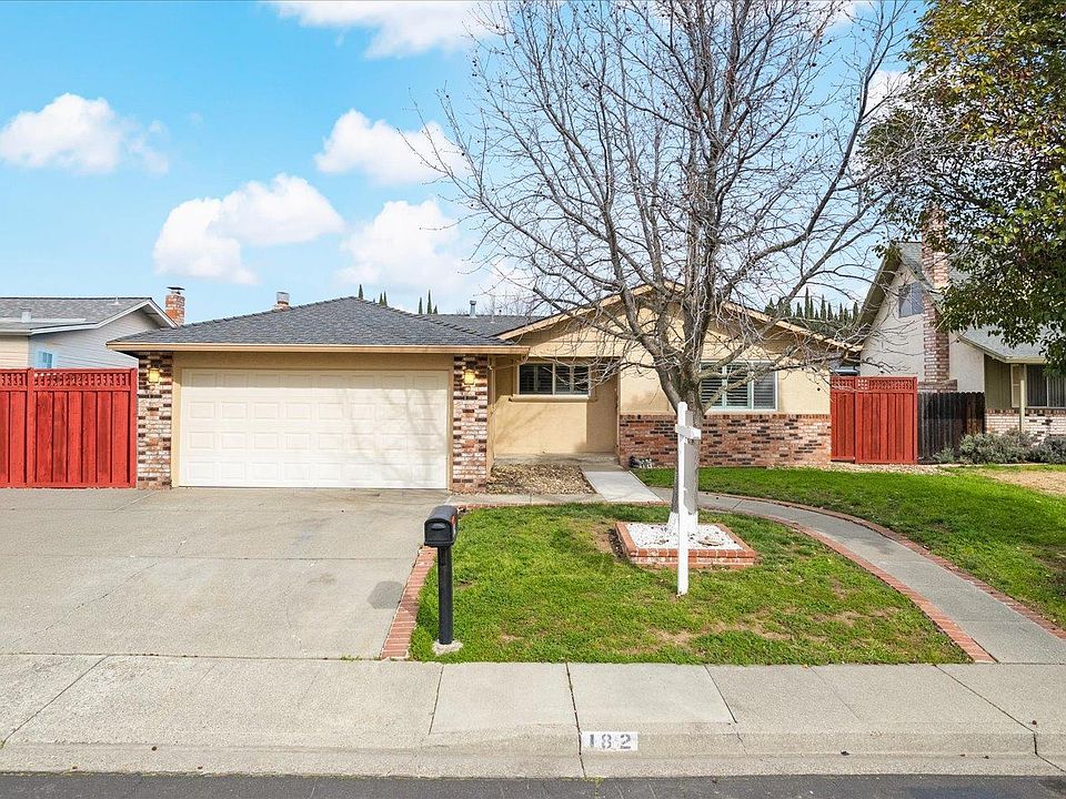 1st image of 182 Kearney Way
