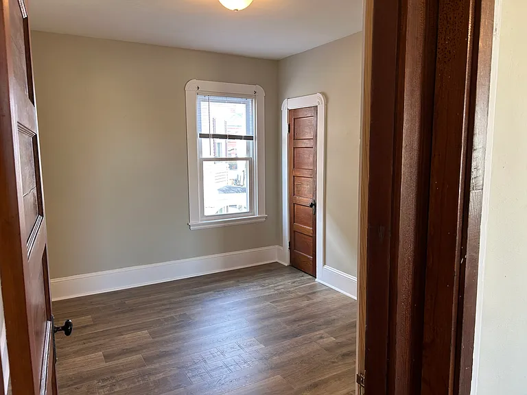 54 Maitland St #2 — Photo 11