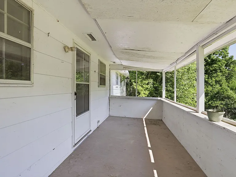 5246 Old Hixson Pike — Photo 23