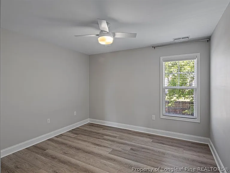 134 Huzzas Cir — Photo 16