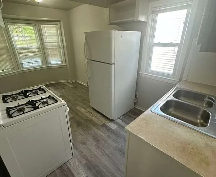 9386 Coyle St — Photo 3