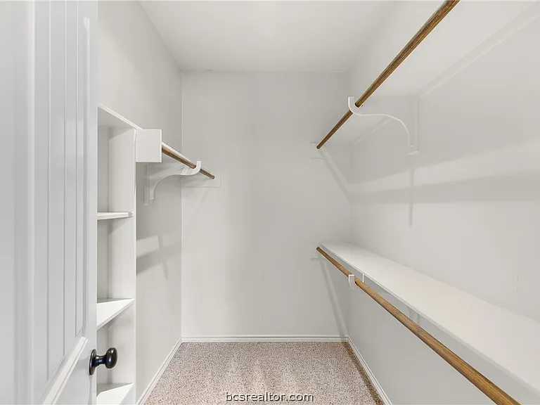 305 Capps Dr — Photo 20