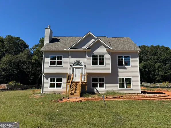 326 Dylan Way, McDonough, GA 30252