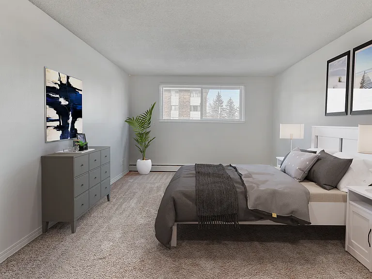 6434 Travois Pl NW — Photo 10
