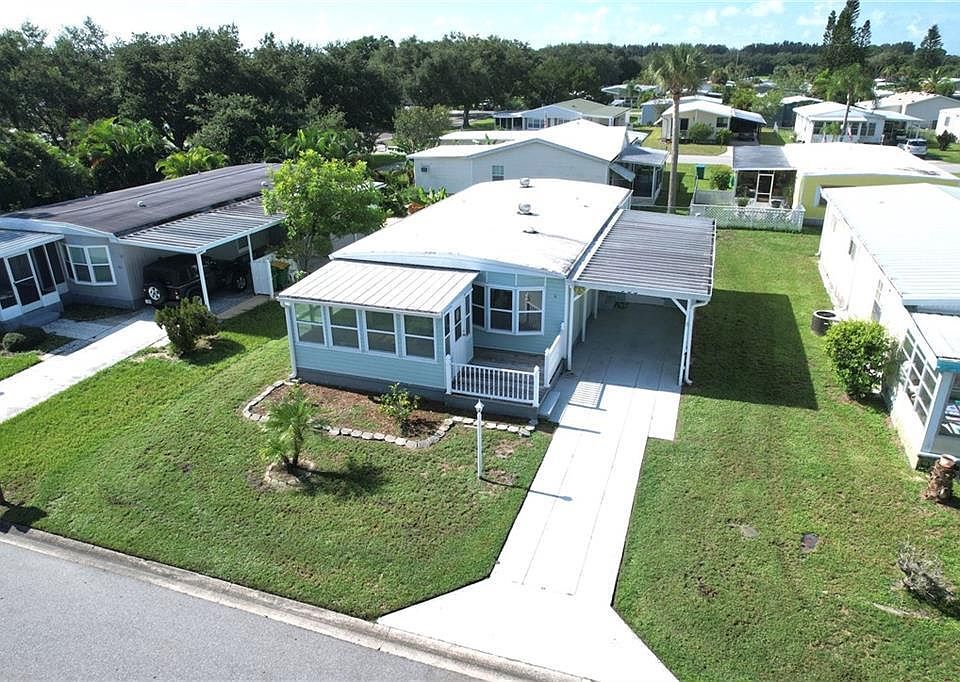 1st image of 903 Pecan Circle